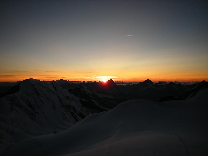 20080829_monterosa 135.jpg - War das ein Sonnenuntergang!